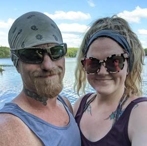 Meet your Posher, Alana